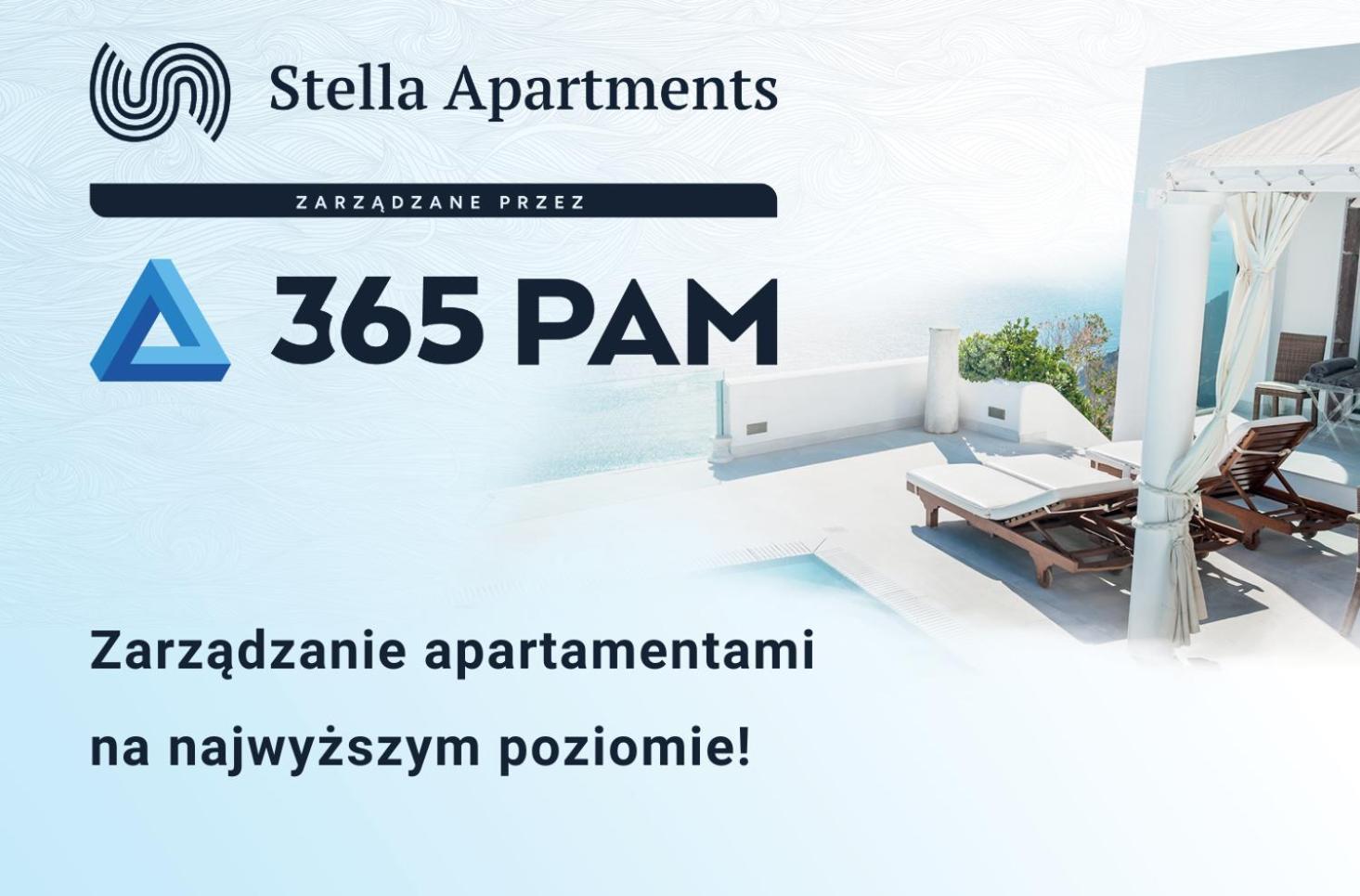 Prywatny Apartament W Hotelu C8 - 365Pam Sarbinowo Exterior photo